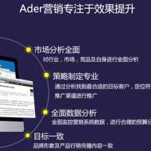 上海优槃网络科技 以技术创新引领企业数字化未来
