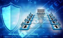 BlueHost 2019年优惠码及高额度网络技术服务推荐