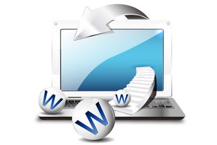 影响力科技 专业互联网技术服务，打造智能数字化未来