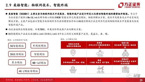 比亚迪新能源汽车核心供应商网络技术服务探析