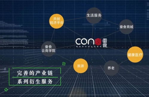 蚕食网络科技与山水文旅集团达成战略合作 景点旅游会员免费享受网络技术服务